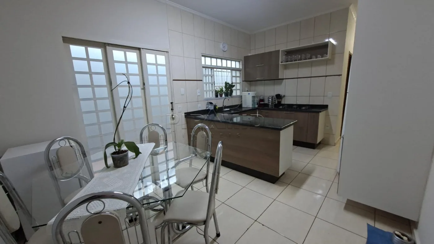 Comprar Casa / Padr&atilde;o em Ribeir&atilde;o Preto R$ 299.000,00 - Foto 14
