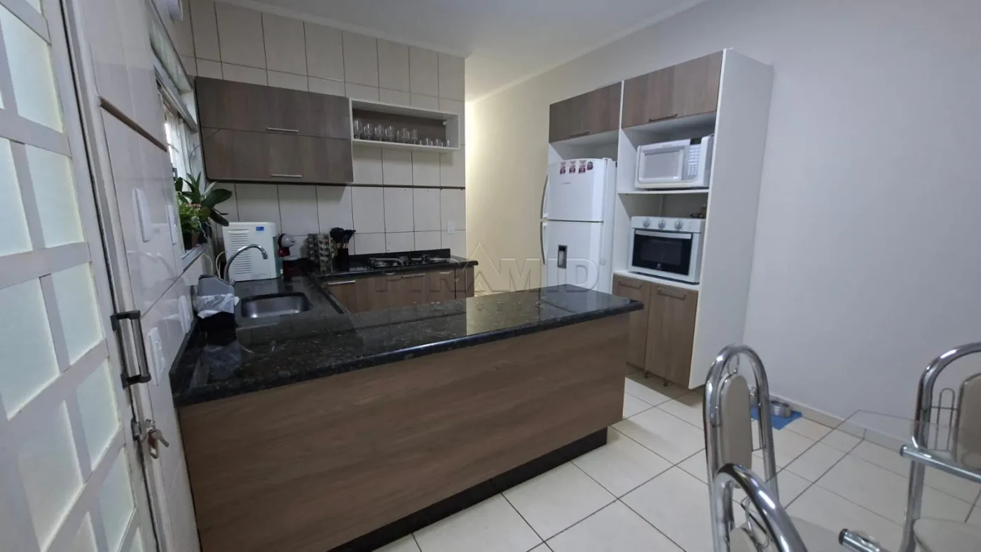 Comprar Casa / Padr&atilde;o em Ribeir&atilde;o Preto R$ 299.000,00 - Foto 15