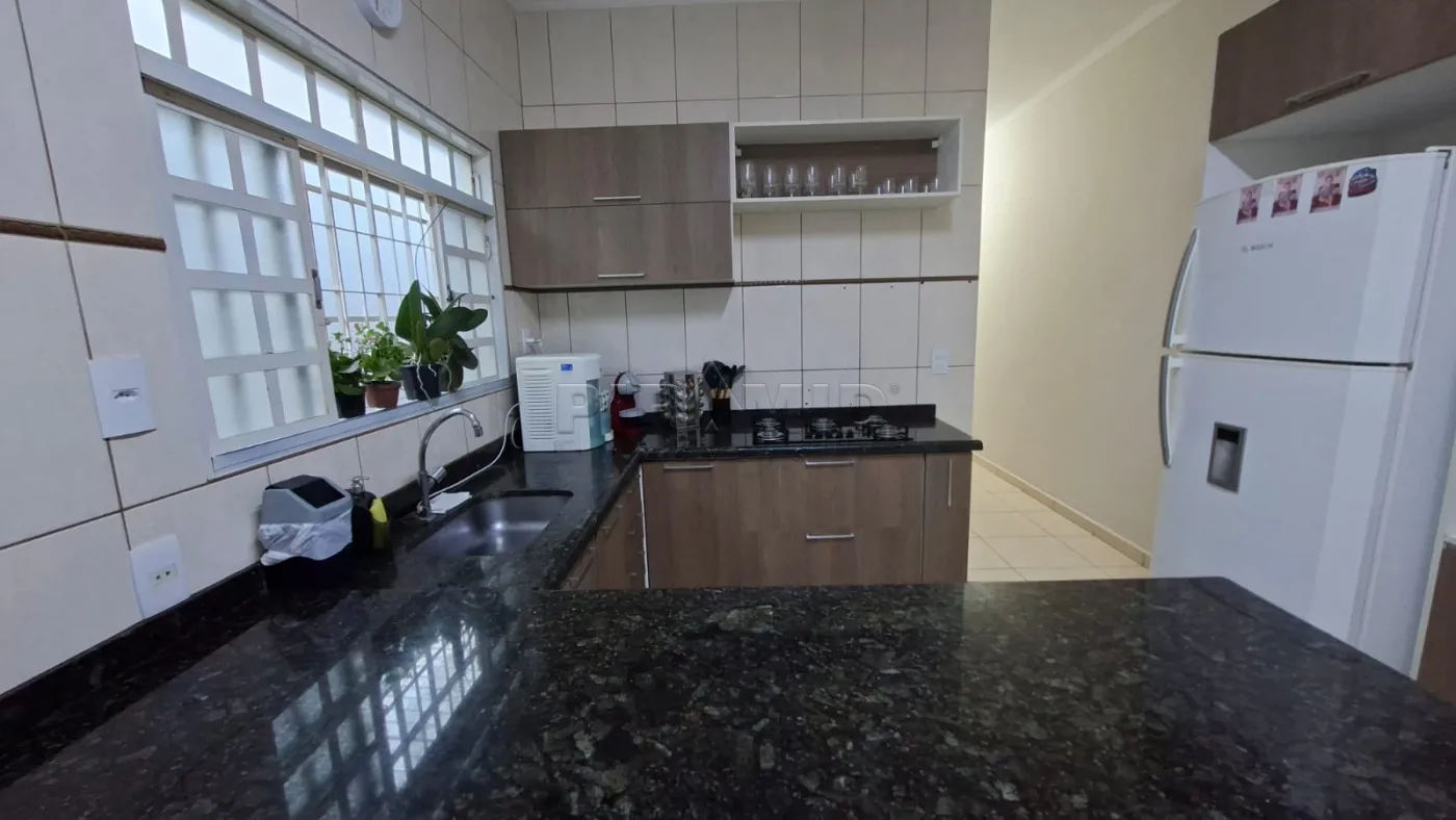 Comprar Casa / Padr&atilde;o em Ribeir&atilde;o Preto R$ 299.000,00 - Foto 16