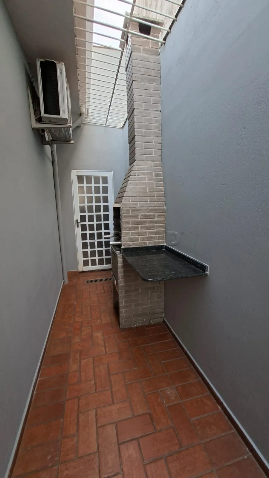 Comprar Casa / Padr&atilde;o em Ribeir&atilde;o Preto R$ 299.000,00 - Foto 17