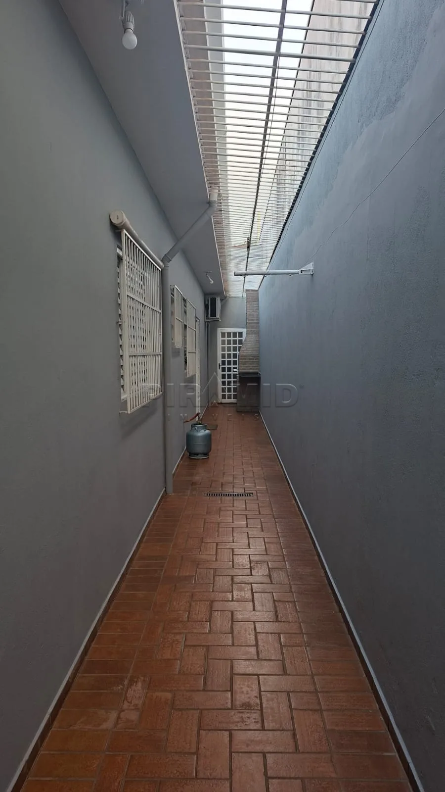 Comprar Casa / Padr&atilde;o em Ribeir&atilde;o Preto R$ 299.000,00 - Foto 18