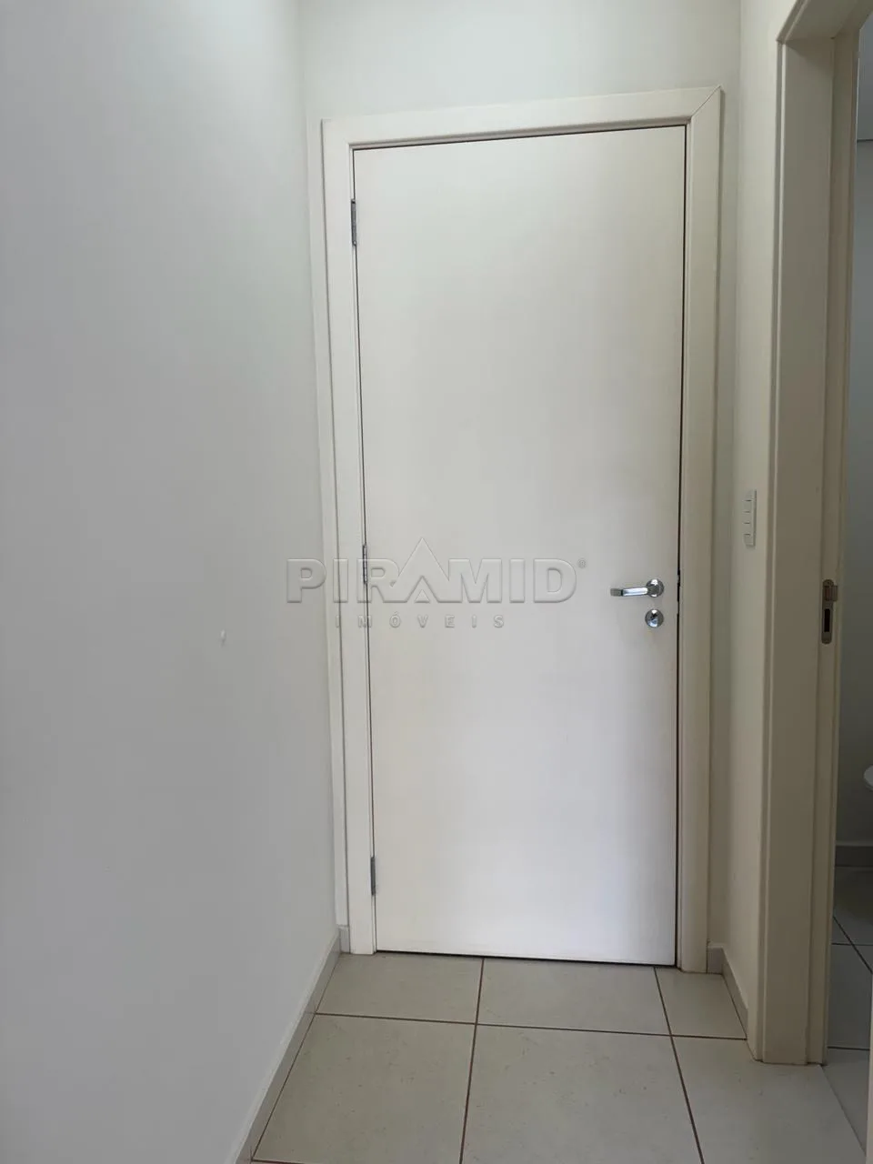 Alugar Apartamento / Padr&atilde;o em Ribeir&atilde;o Preto R$ 3.800,00 - Foto 3