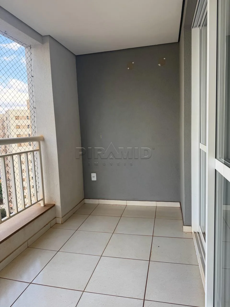 Alugar Apartamento / Padr&atilde;o em Ribeir&atilde;o Preto R$ 3.800,00 - Foto 2