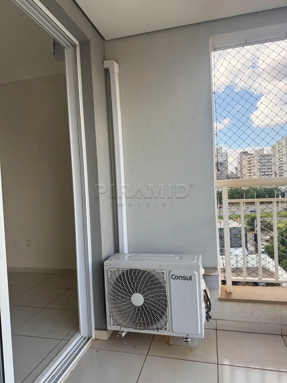 Alugar Apartamento / Padr&atilde;o em Ribeir&atilde;o Preto R$ 3.800,00 - Foto 4