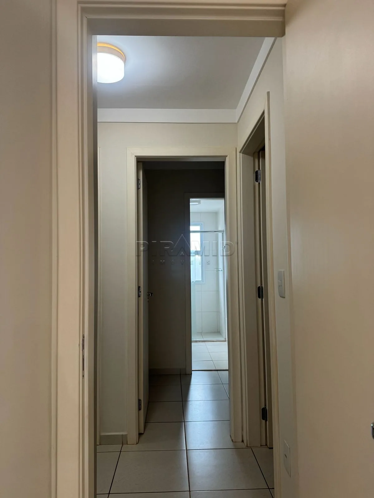 Alugar Apartamento / Padr&atilde;o em Ribeir&atilde;o Preto R$ 3.800,00 - Foto 10