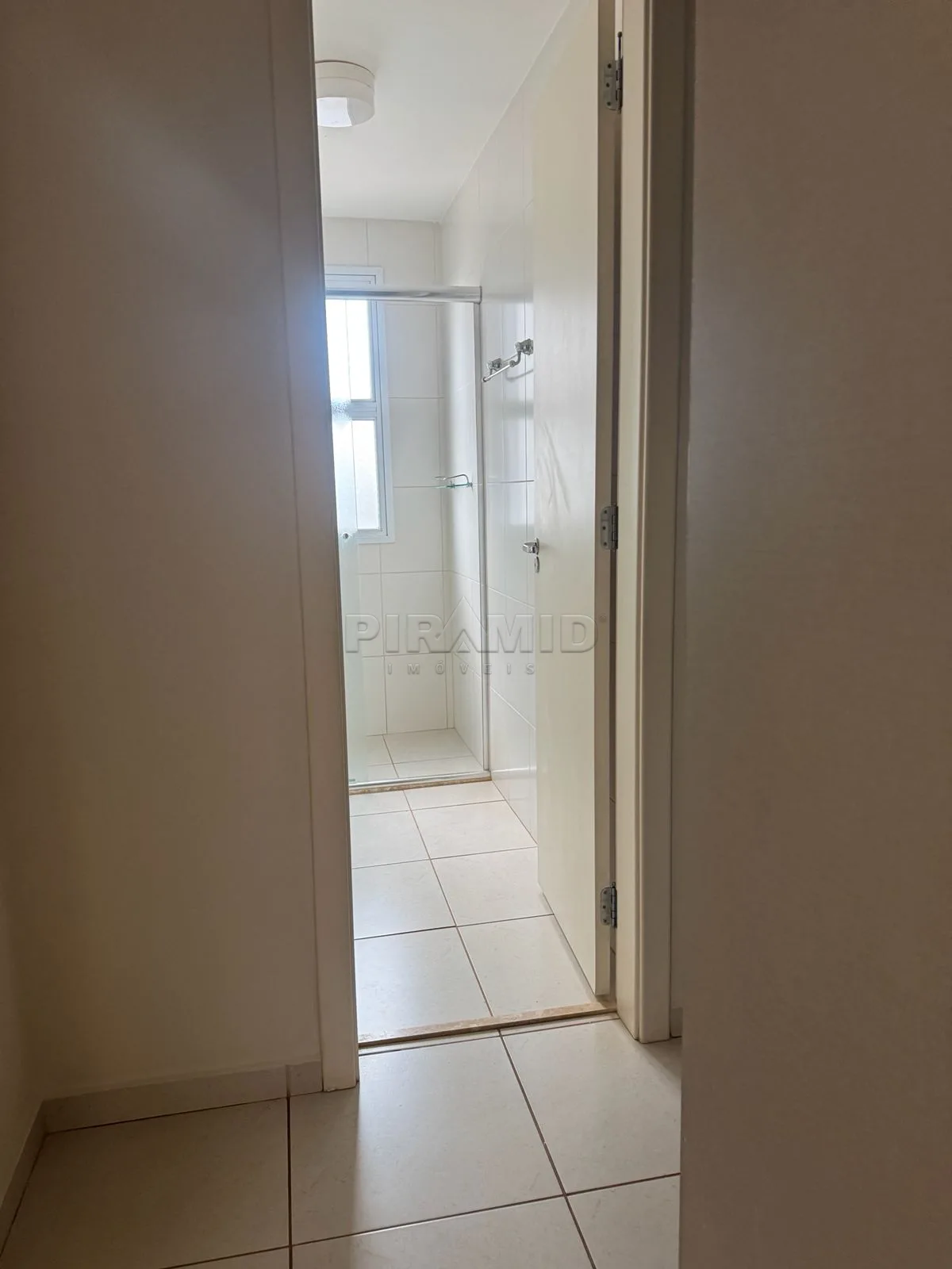 Alugar Apartamento / Padr&atilde;o em Ribeir&atilde;o Preto R$ 3.800,00 - Foto 11