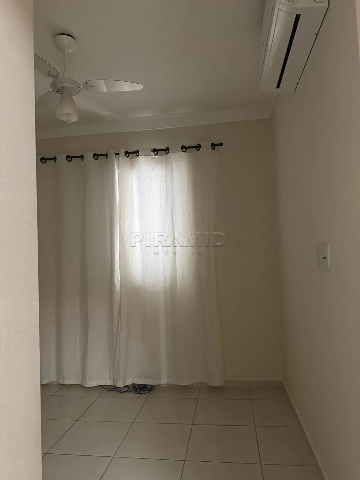 Alugar Apartamento / Padr&atilde;o em Ribeir&atilde;o Preto R$ 3.800,00 - Foto 12