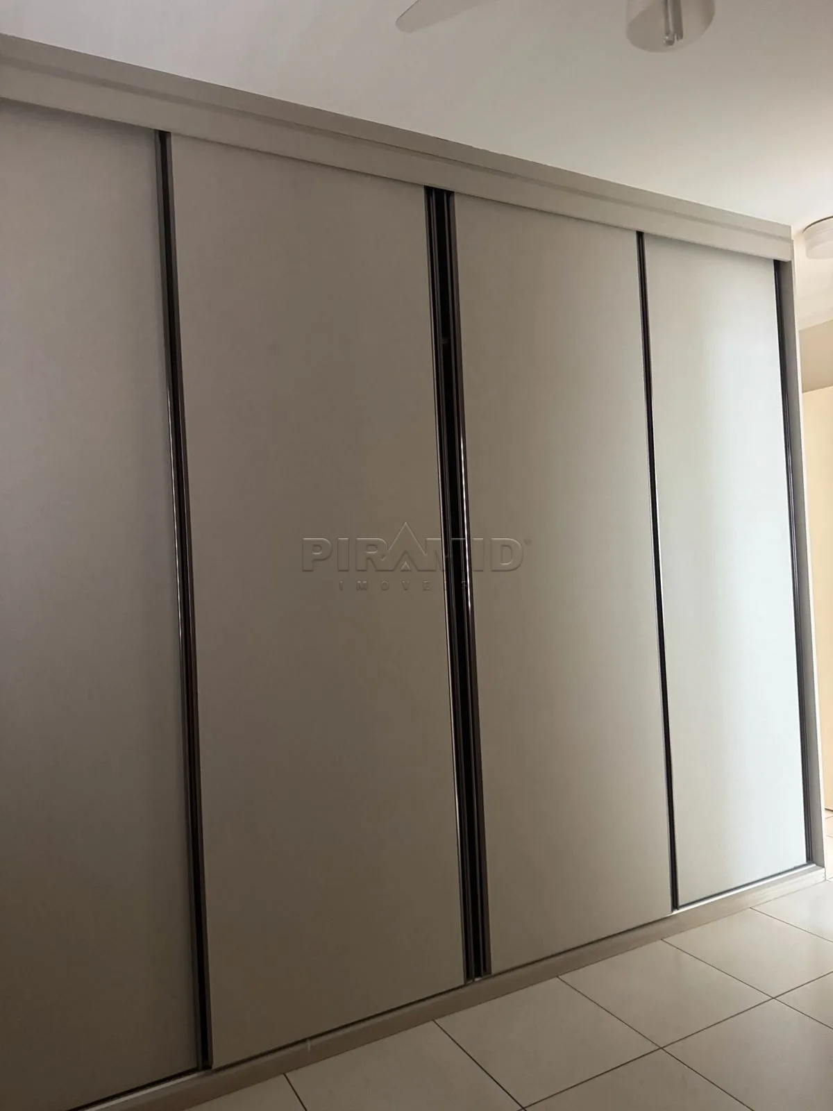 Alugar Apartamento / Padr&atilde;o em Ribeir&atilde;o Preto R$ 3.800,00 - Foto 13