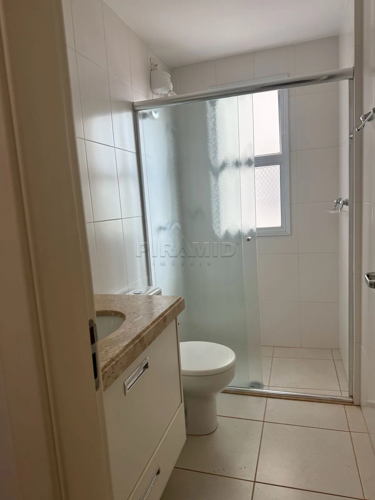 Alugar Apartamento / Padr&atilde;o em Ribeir&atilde;o Preto R$ 3.800,00 - Foto 14