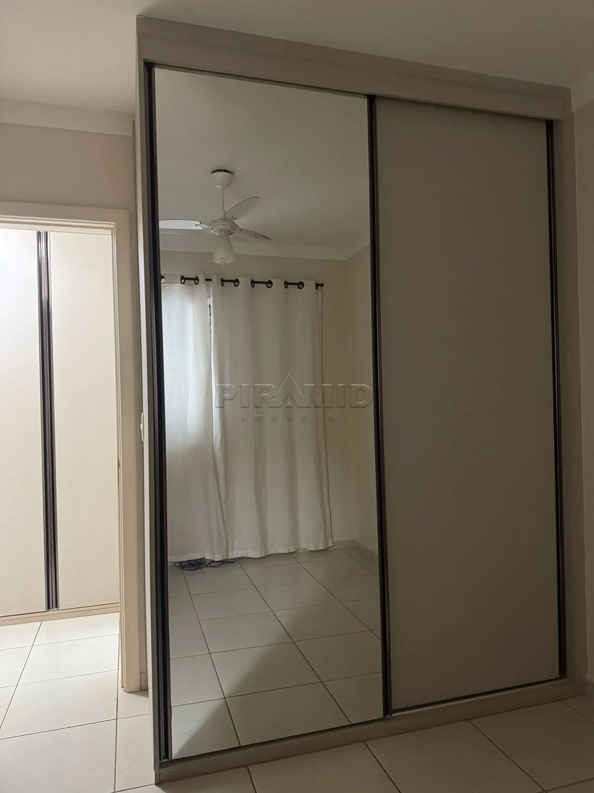 Alugar Apartamento / Padr&atilde;o em Ribeir&atilde;o Preto R$ 3.800,00 - Foto 15