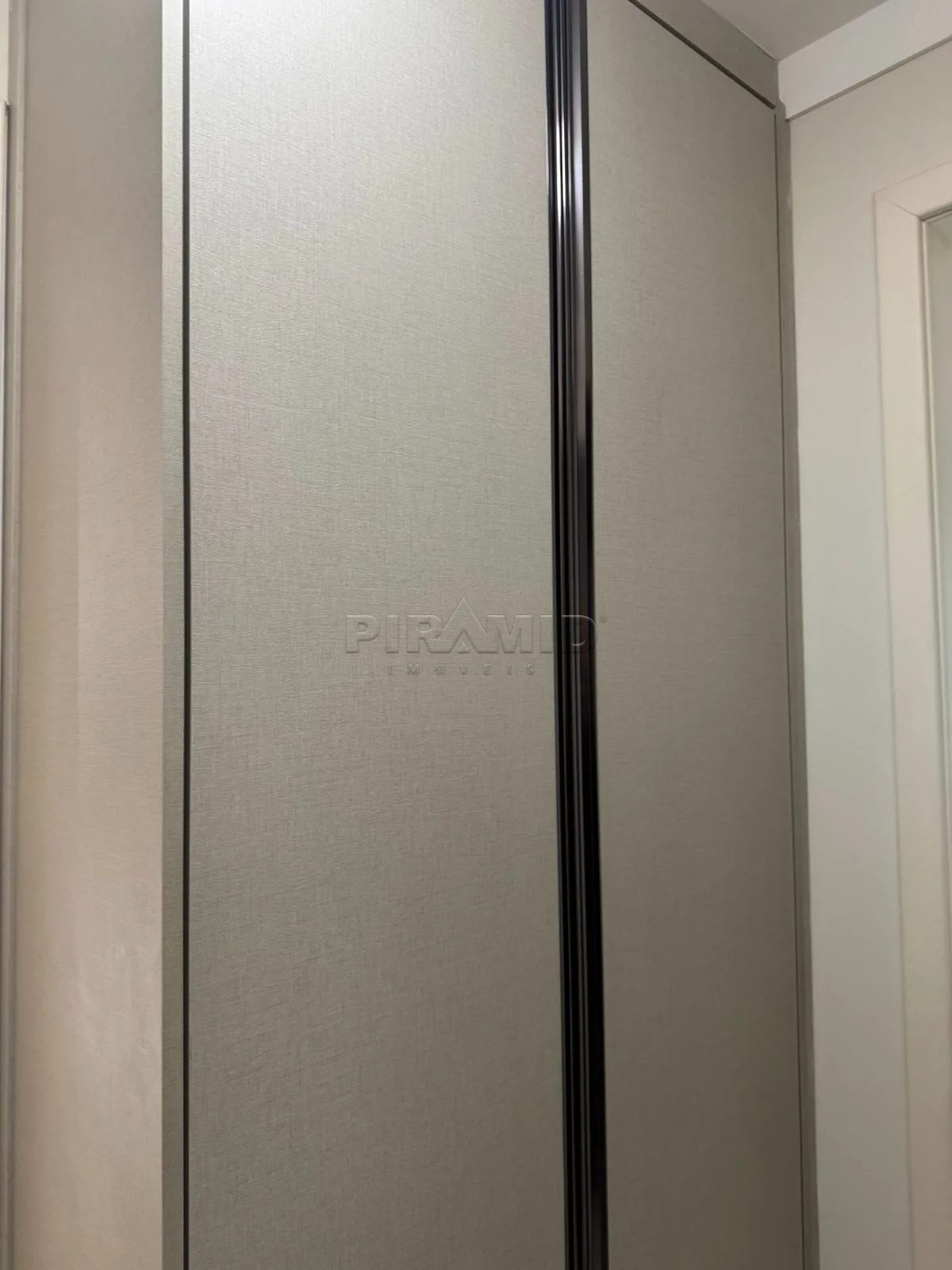 Alugar Apartamento / Padr&atilde;o em Ribeir&atilde;o Preto R$ 3.800,00 - Foto 16