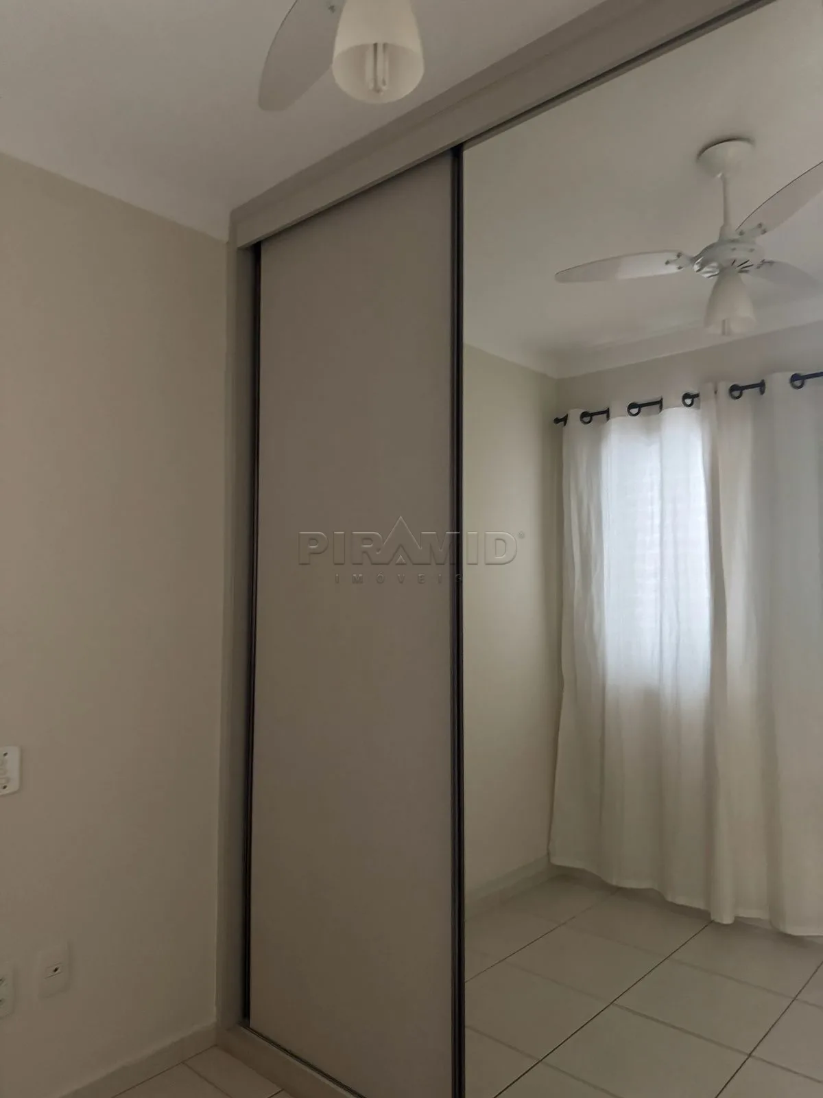 Alugar Apartamento / Padr&atilde;o em Ribeir&atilde;o Preto R$ 3.800,00 - Foto 17