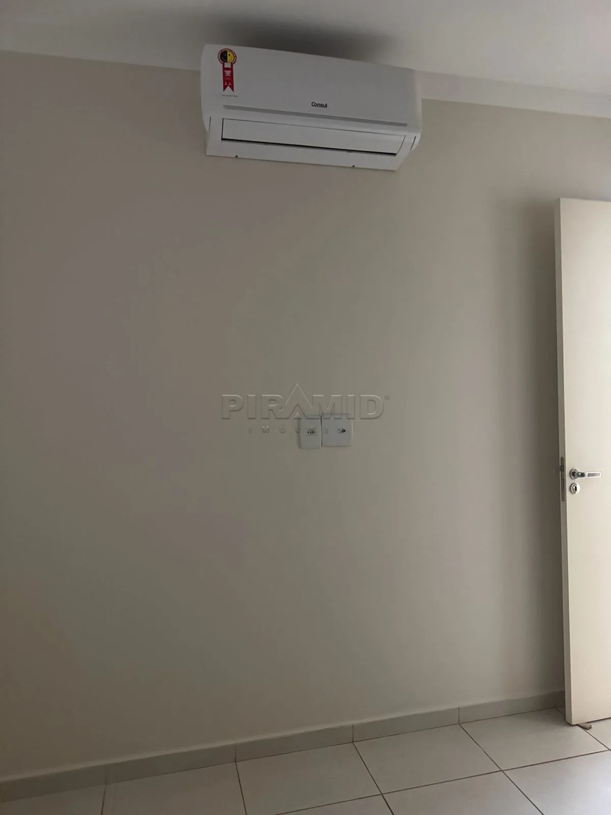 Alugar Apartamento / Padr&atilde;o em Ribeir&atilde;o Preto R$ 3.800,00 - Foto 18