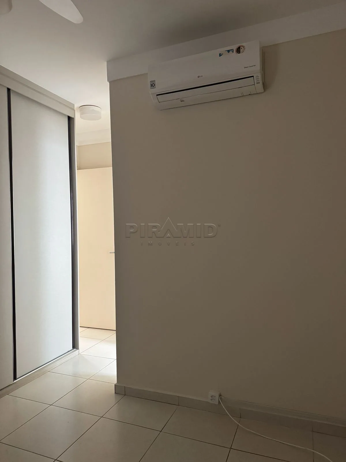 Alugar Apartamento / Padr&atilde;o em Ribeir&atilde;o Preto R$ 3.800,00 - Foto 19