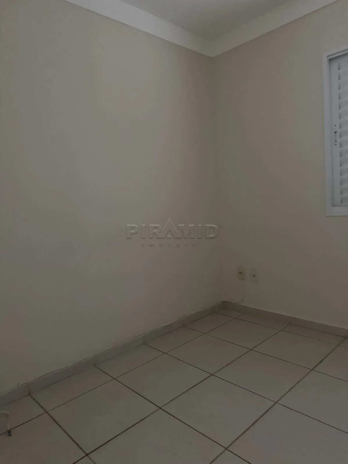 Alugar Apartamento / Padr&atilde;o em Ribeir&atilde;o Preto R$ 3.800,00 - Foto 20