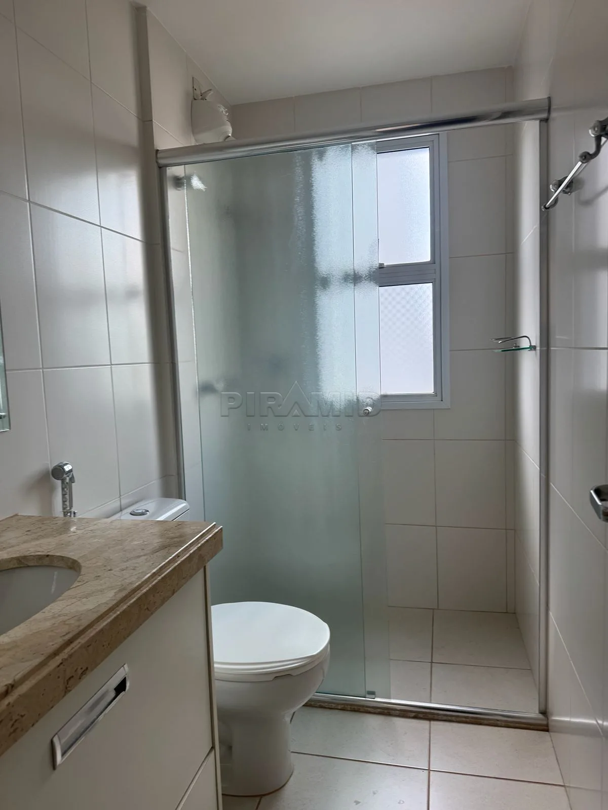 Alugar Apartamento / Padr&atilde;o em Ribeir&atilde;o Preto R$ 3.800,00 - Foto 21