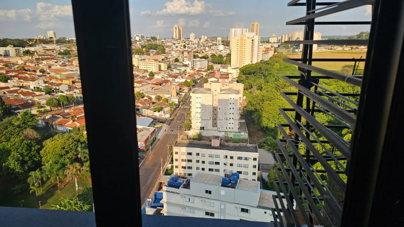 Comprar Apartamento / Padr&atilde;o em Ribeir&atilde;o Preto R$ 580.000,00 - Foto 4