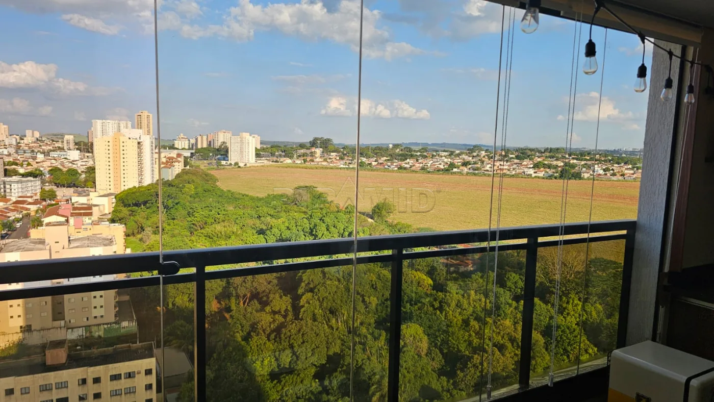 Comprar Apartamento / Padr&atilde;o em Ribeir&atilde;o Preto R$ 580.000,00 - Foto 5