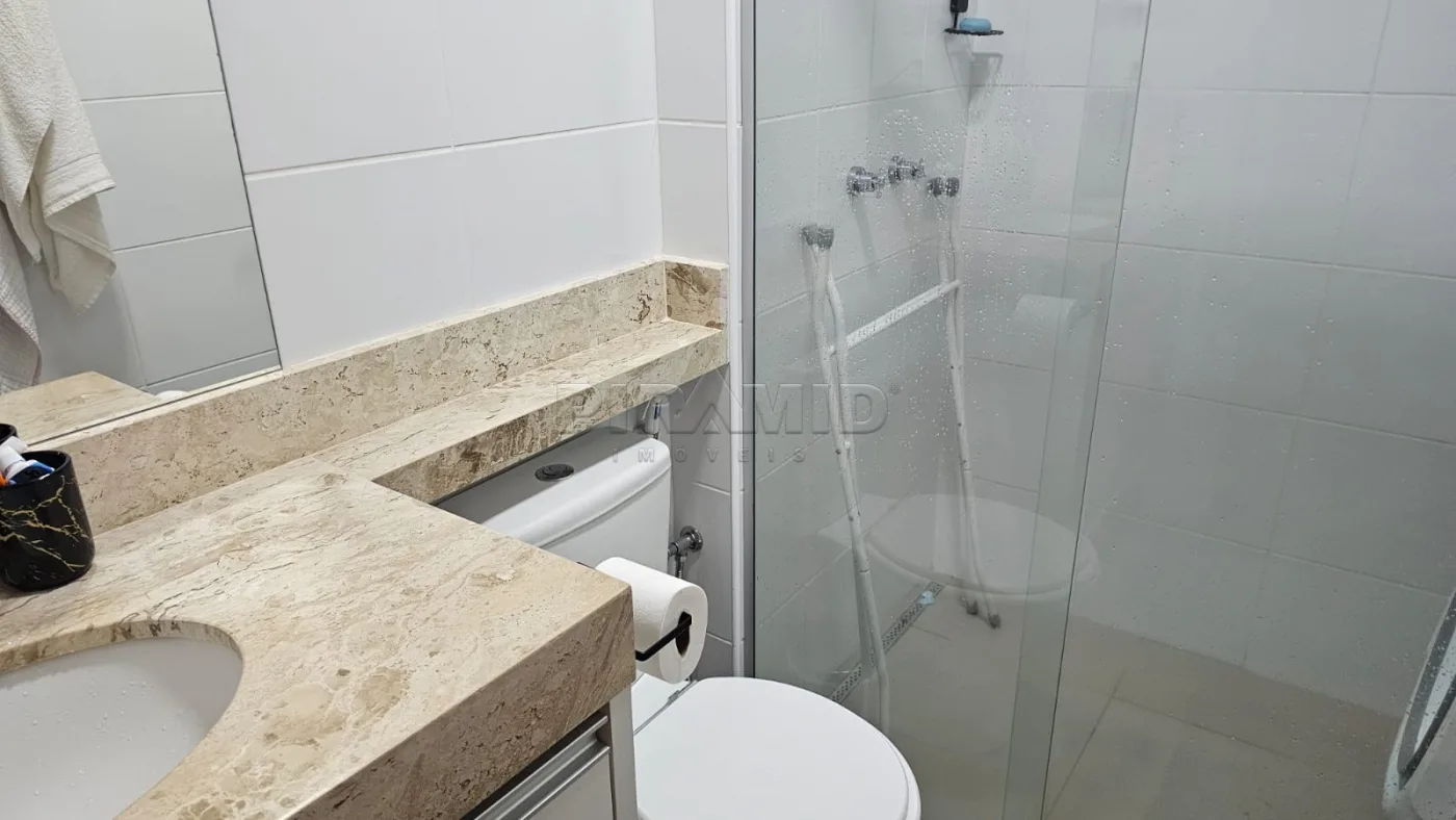 Comprar Apartamento / Padr&atilde;o em Ribeir&atilde;o Preto R$ 580.000,00 - Foto 7