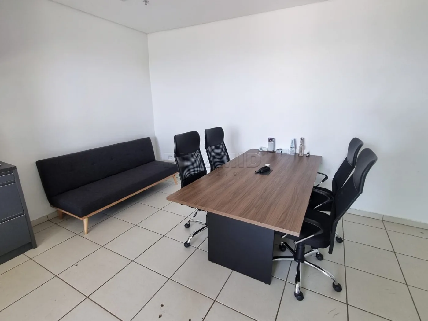 Comprar Comercial / Sala em Ribeir&atilde;o Preto R$ 319.000,00 - Foto 3