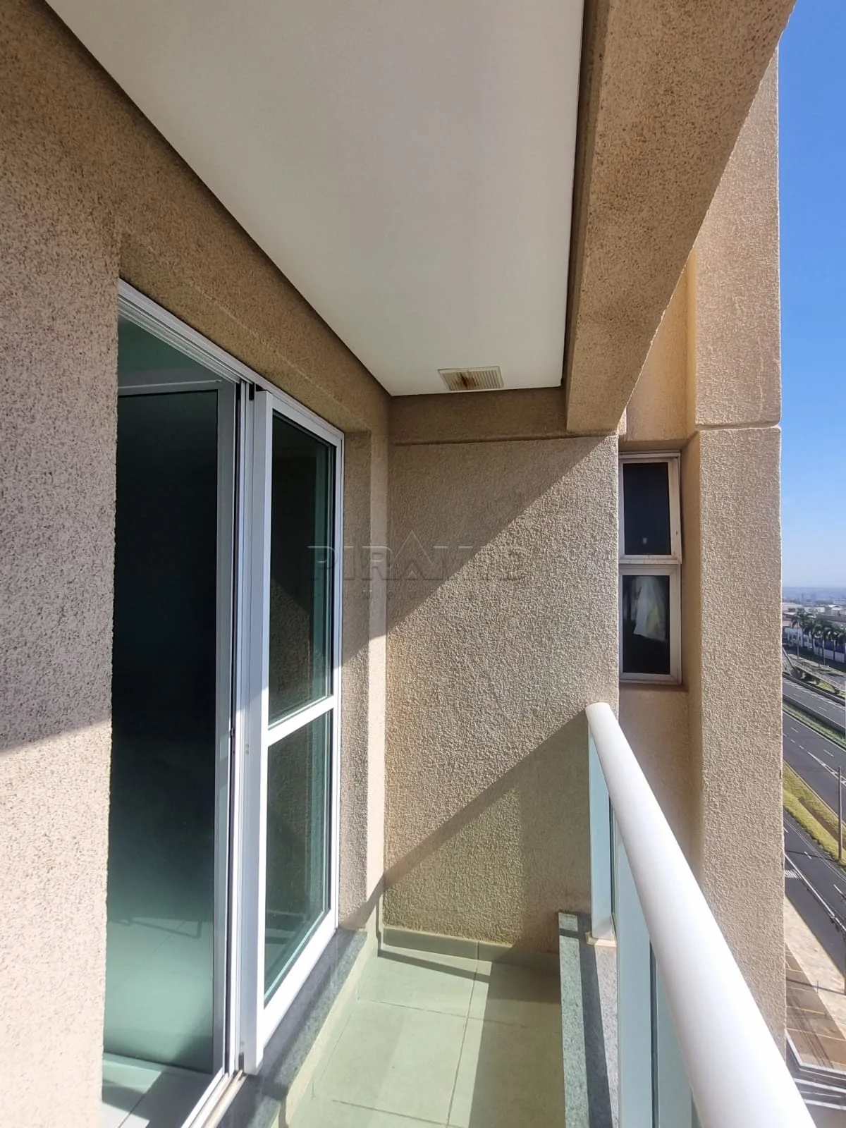 Comprar Comercial / Sala em Ribeir&atilde;o Preto R$ 319.000,00 - Foto 4