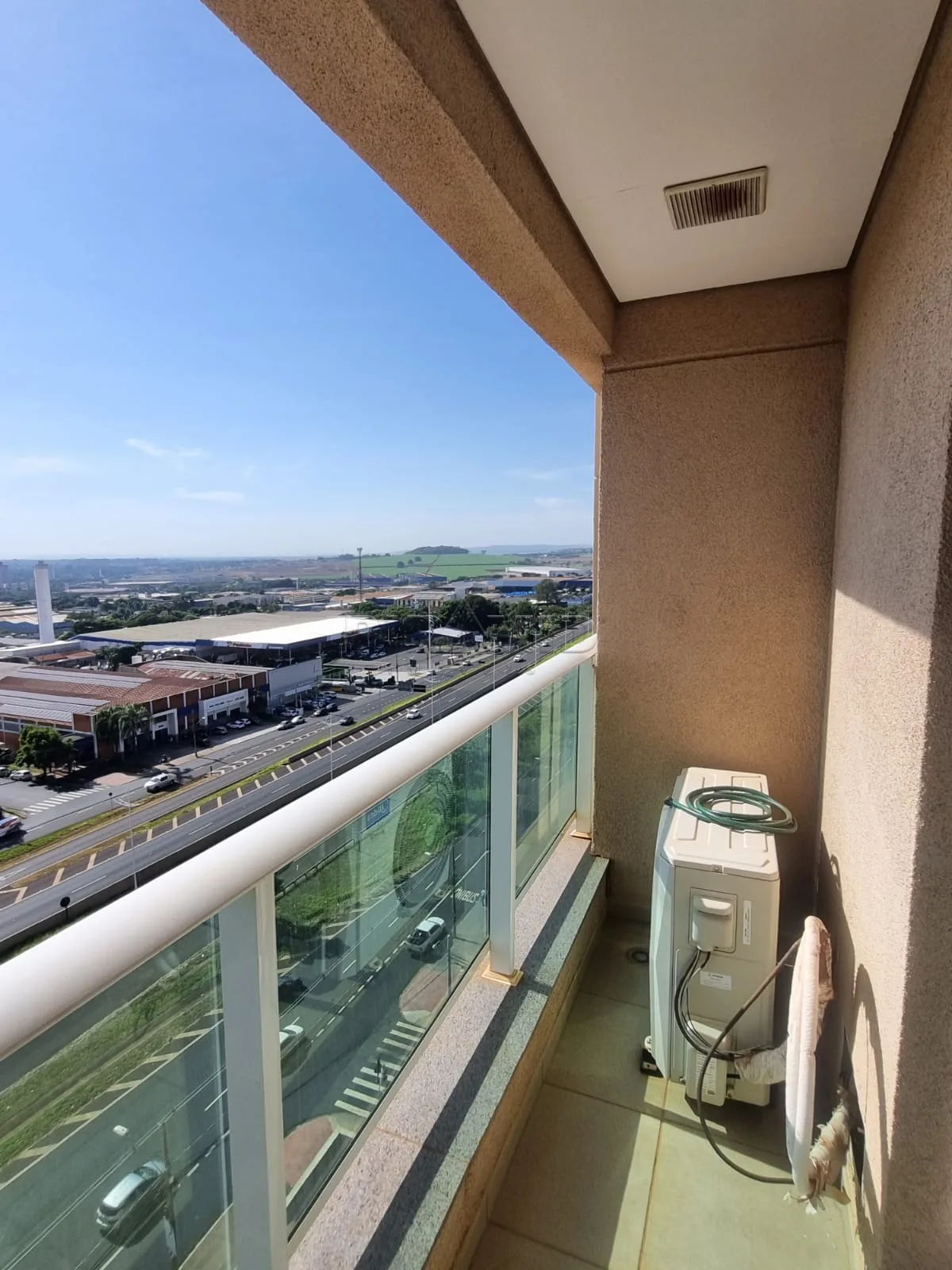 Comprar Comercial / Sala em Ribeir&atilde;o Preto R$ 319.000,00 - Foto 5