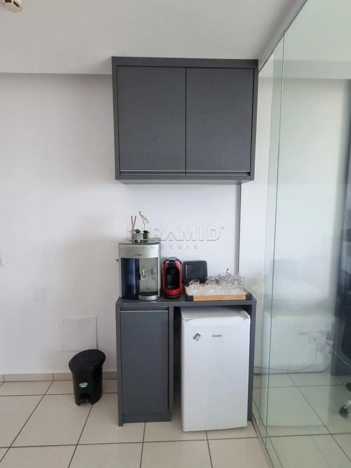 Comprar Comercial / Sala em Ribeir&atilde;o Preto R$ 319.000,00 - Foto 14