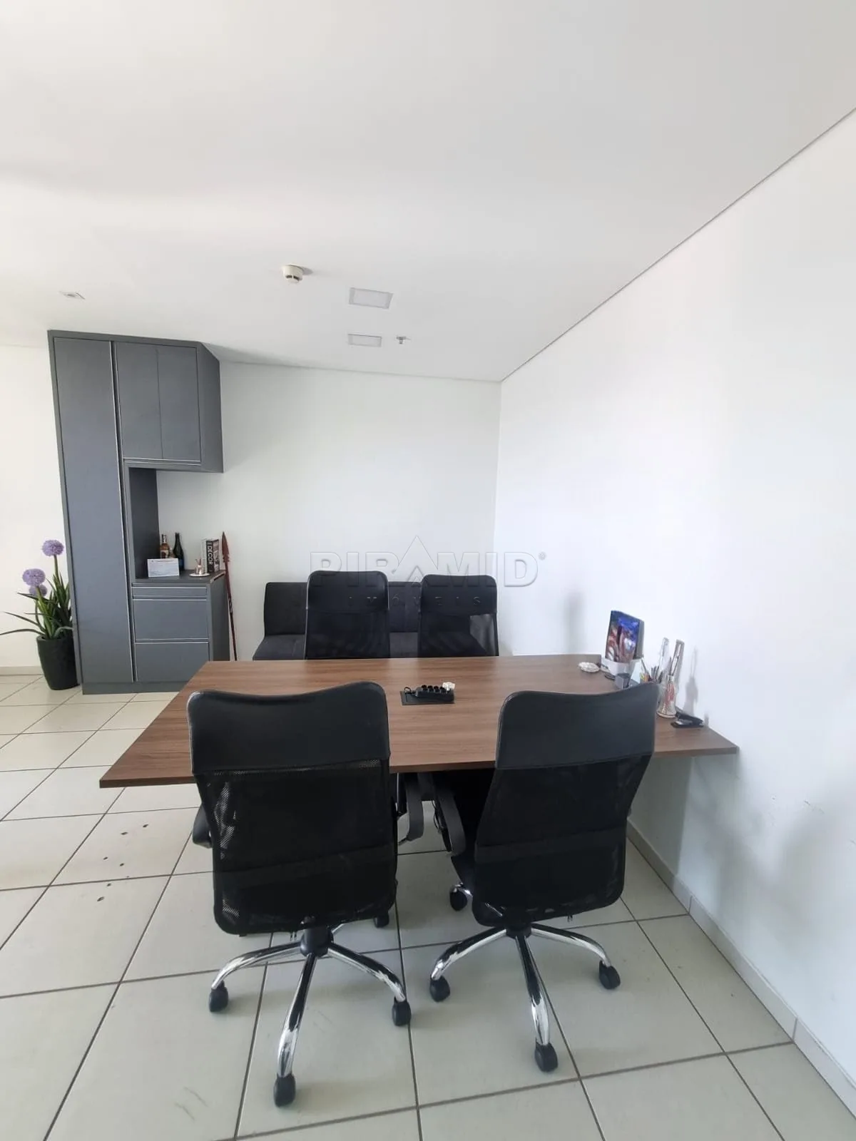 Comprar Comercial / Sala em Ribeir&atilde;o Preto R$ 319.000,00 - Foto 16