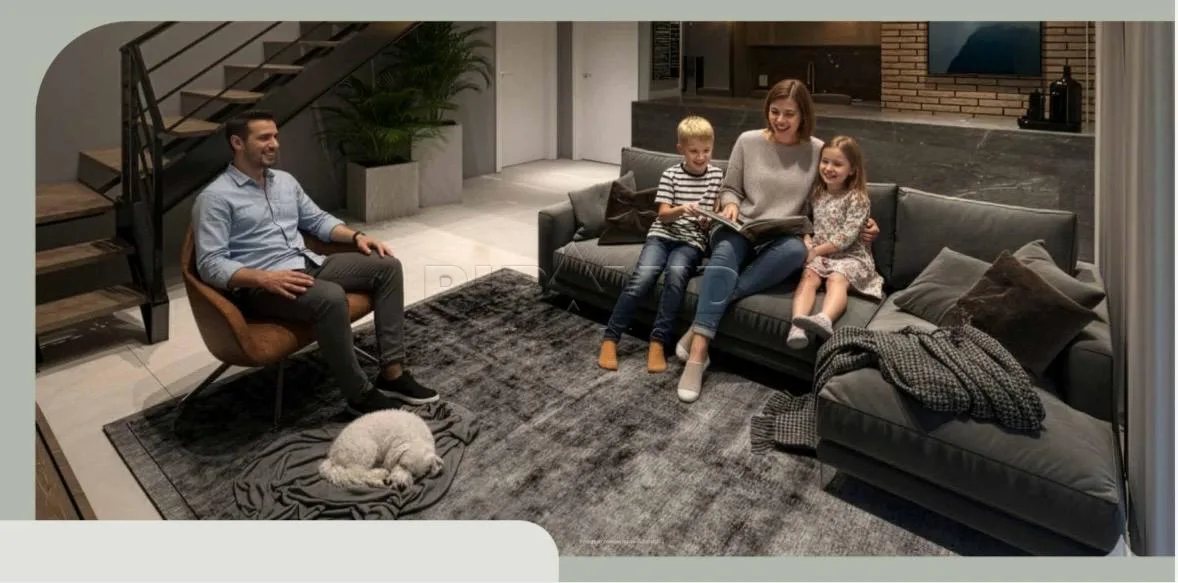 Comprar Apartamento / Padr&atilde;o em Ribeir&atilde;o Preto R$ 861.607,00 - Foto 1
