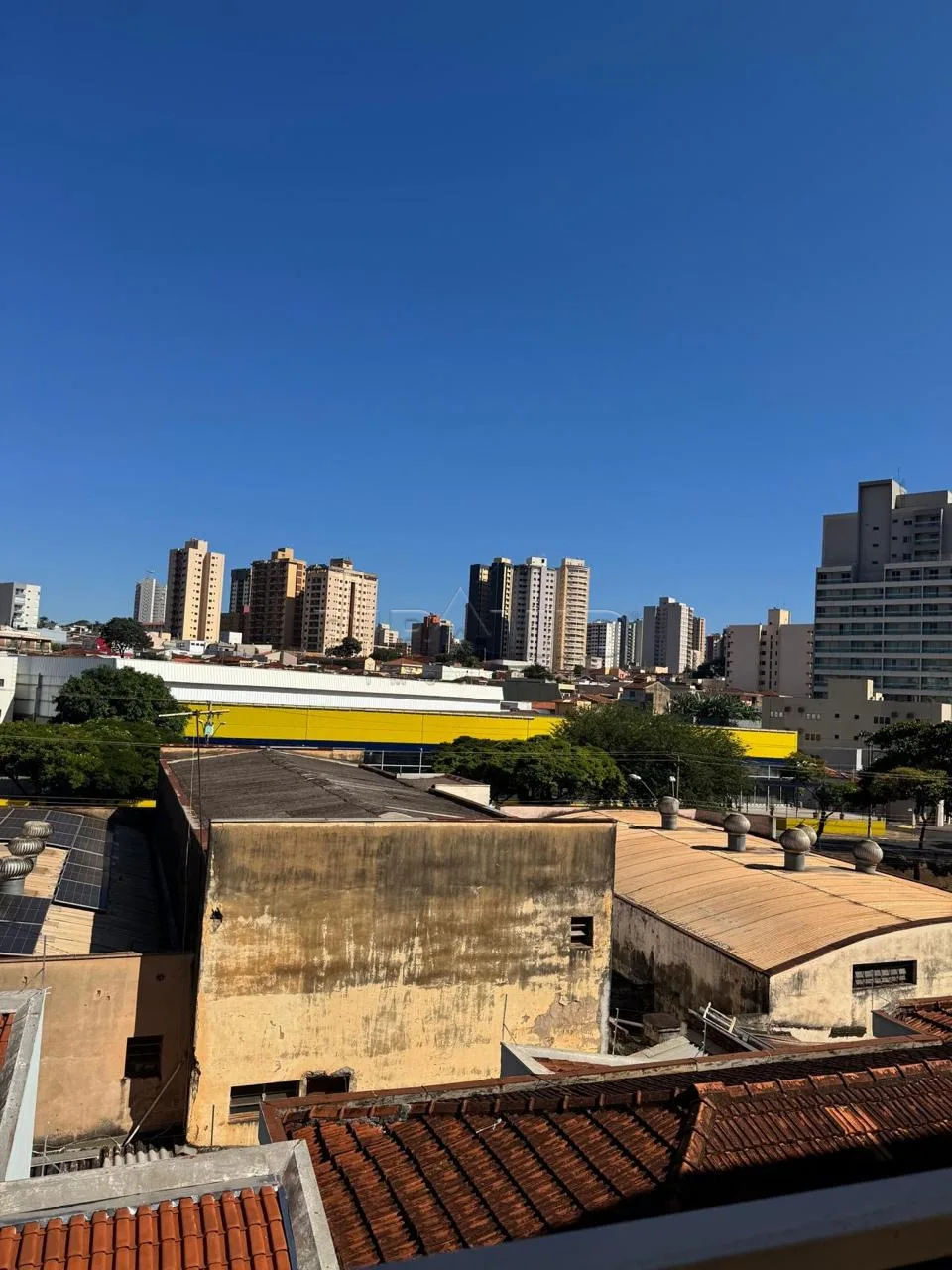 Alugar Apartamento / Padr&atilde;o em Ribeir&atilde;o Preto R$ 1.500,00 - Foto 3