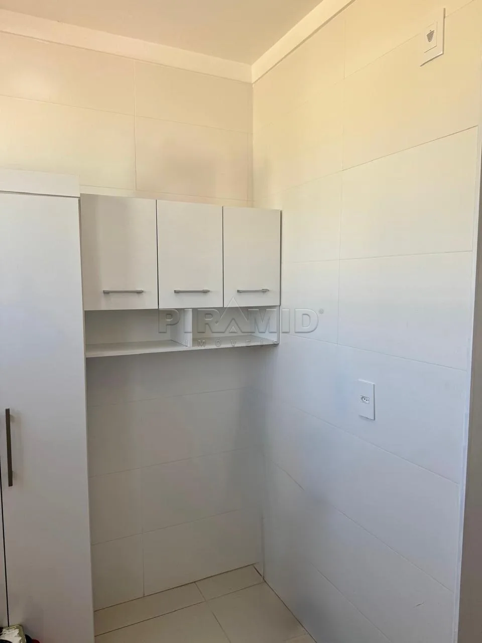 Alugar Apartamento / Padr&atilde;o em Ribeir&atilde;o Preto R$ 1.500,00 - Foto 7