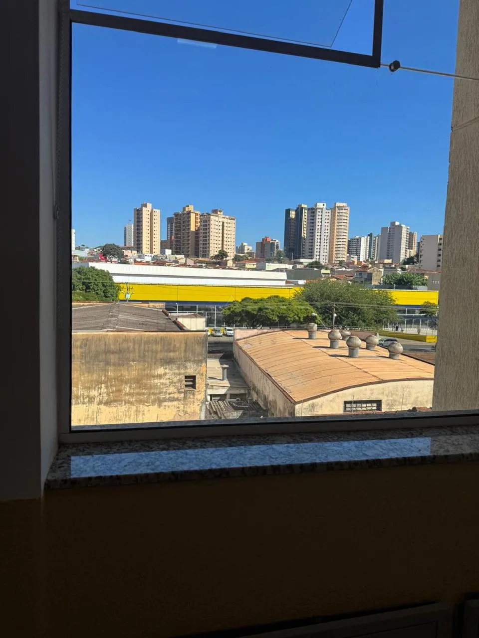 Alugar Apartamento / Padr&atilde;o em Ribeir&atilde;o Preto R$ 1.500,00 - Foto 8