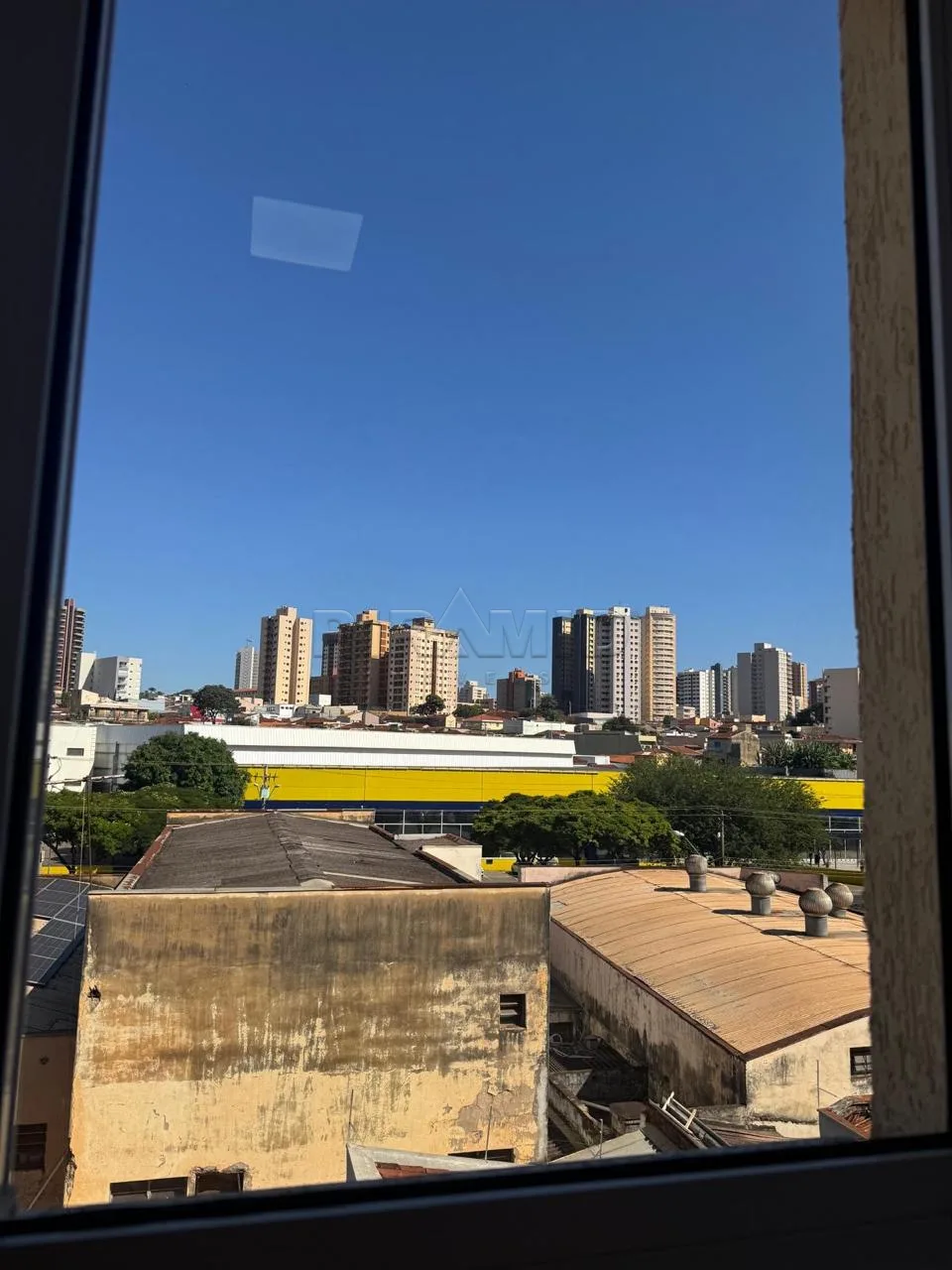 Alugar Apartamento / Padr&atilde;o em Ribeir&atilde;o Preto R$ 1.500,00 - Foto 9