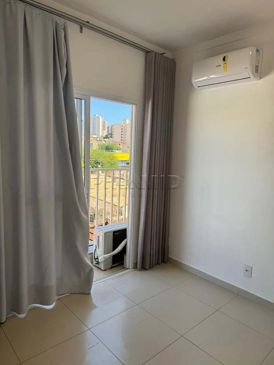 Alugar Apartamento / Padr&atilde;o em Ribeir&atilde;o Preto R$ 1.500,00 - Foto 12