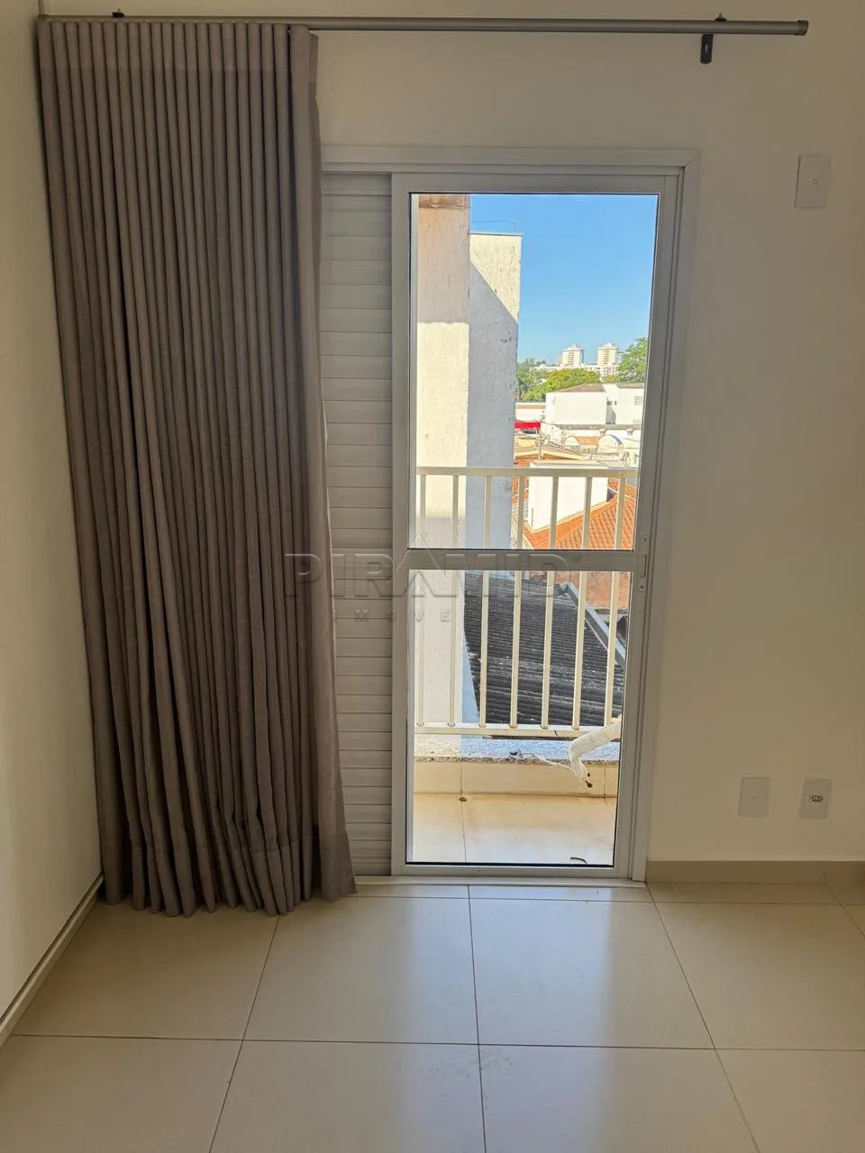 Alugar Apartamento / Padr&atilde;o em Ribeir&atilde;o Preto R$ 1.500,00 - Foto 13