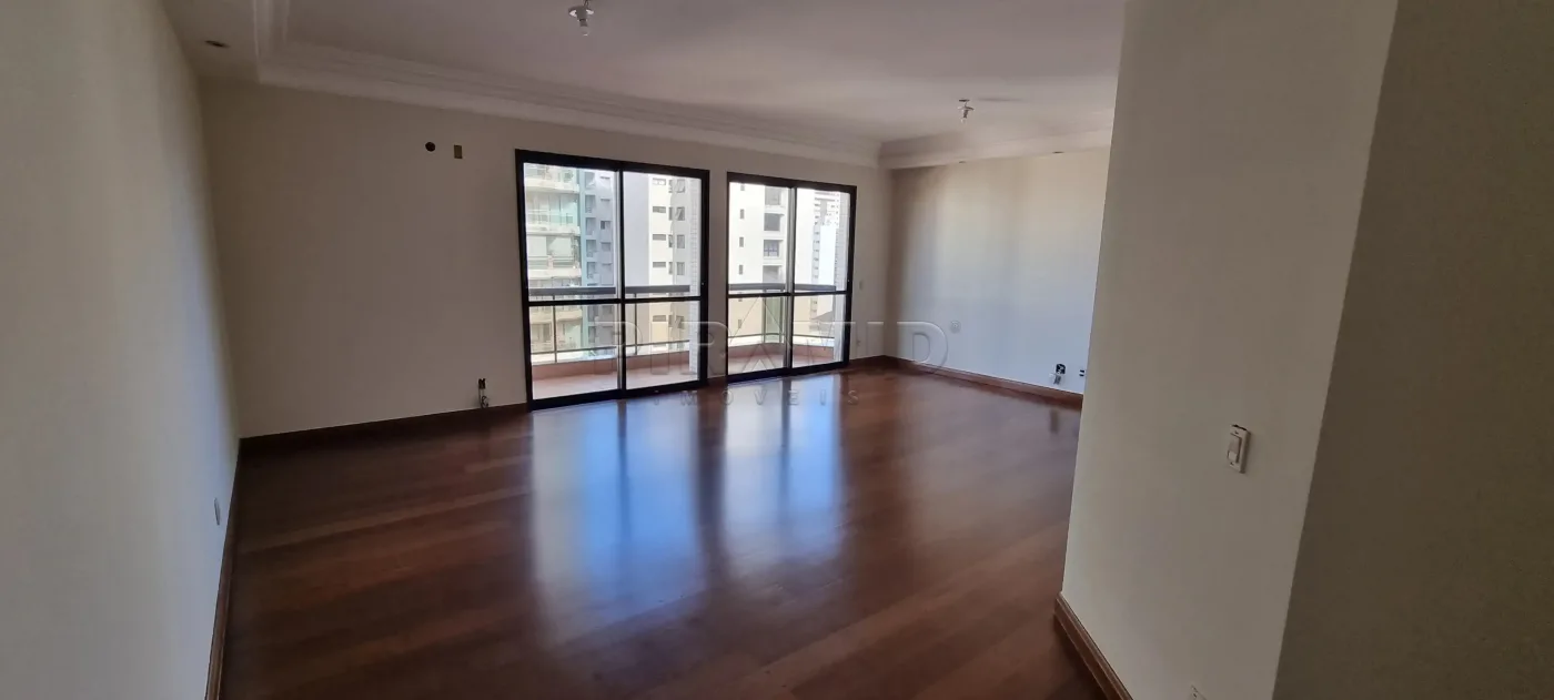 Comprar Apartamento / Padr&atilde;o em Ribeir&atilde;o Preto R$ 770.000,00 - Foto 1