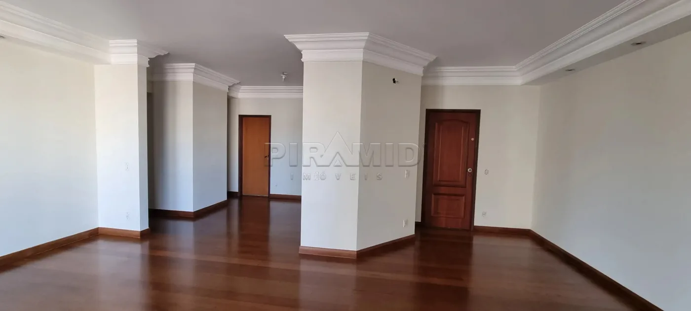 Comprar Apartamento / Padr&atilde;o em Ribeir&atilde;o Preto R$ 770.000,00 - Foto 2