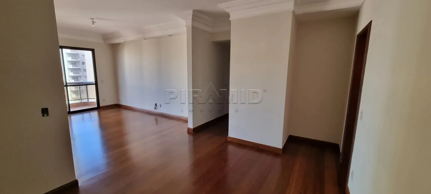 Comprar Apartamento / Padr&atilde;o em Ribeir&atilde;o Preto R$ 770.000,00 - Foto 3