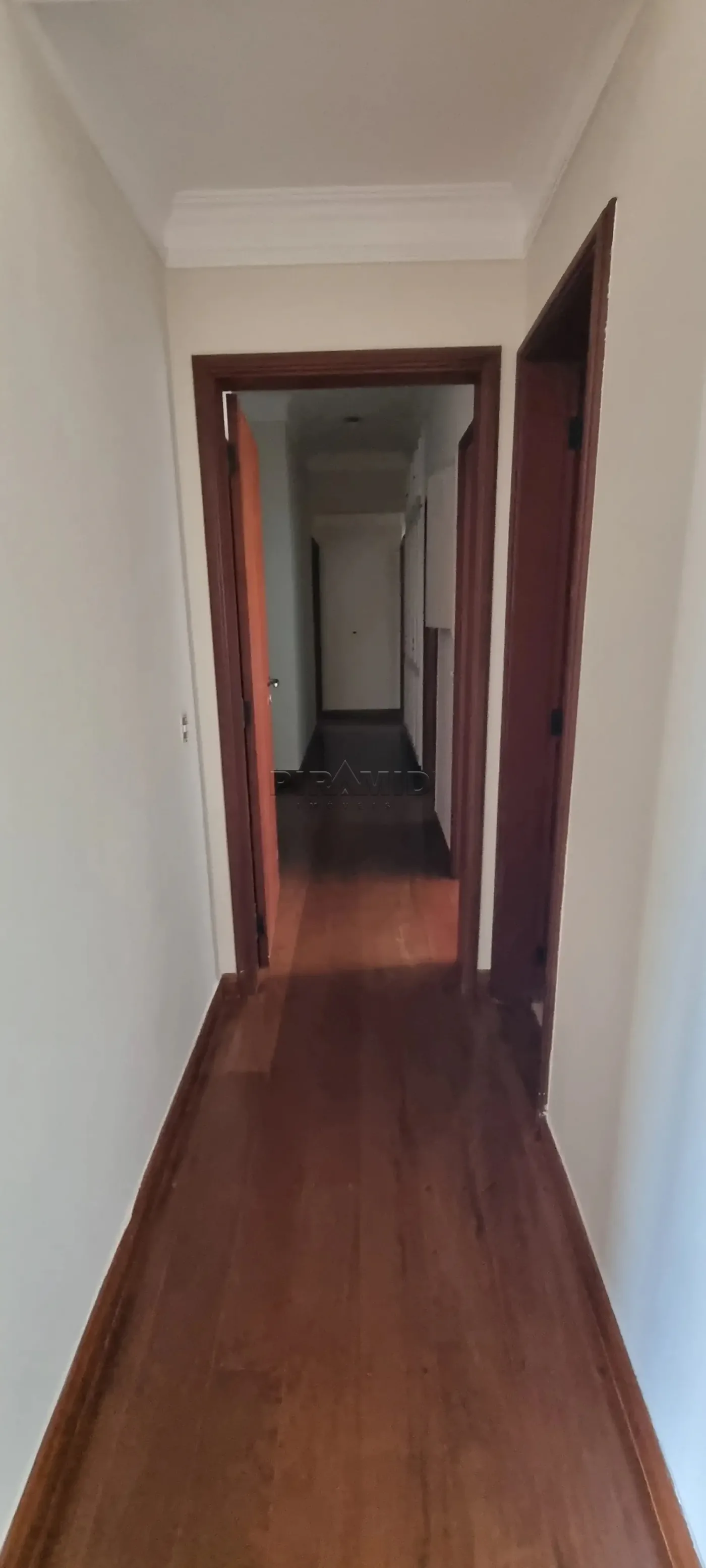 Comprar Apartamento / Padr&atilde;o em Ribeir&atilde;o Preto R$ 770.000,00 - Foto 4