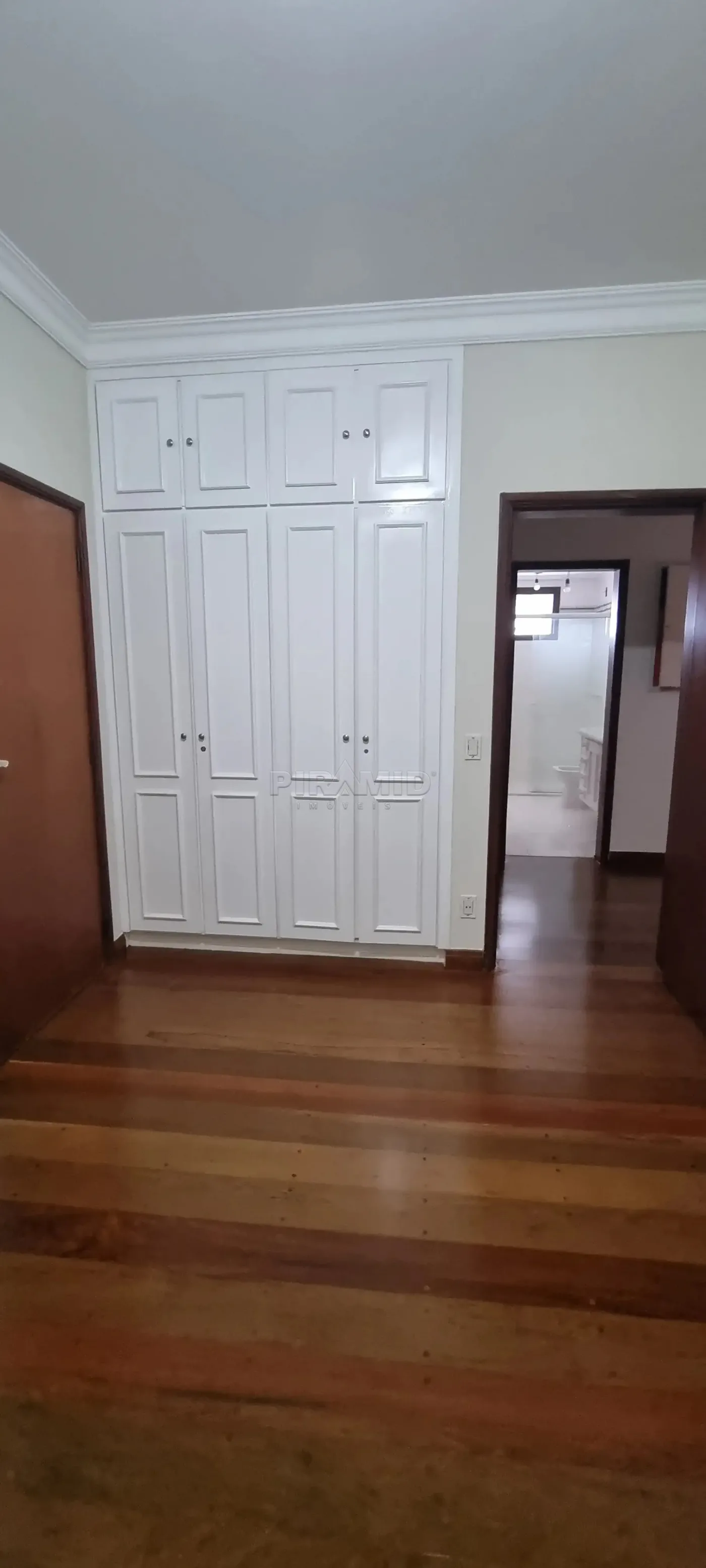 Comprar Apartamento / Padr&atilde;o em Ribeir&atilde;o Preto R$ 770.000,00 - Foto 5