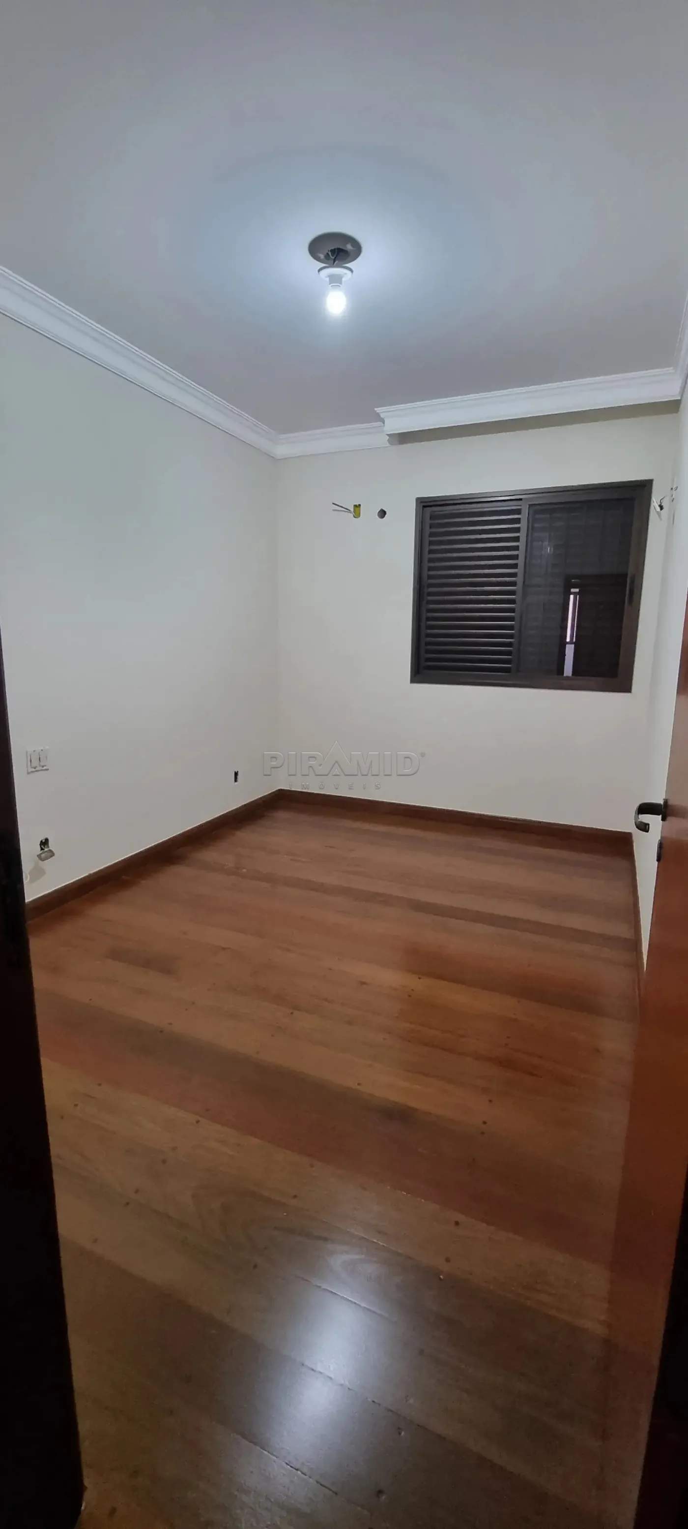 Comprar Apartamento / Padr&atilde;o em Ribeir&atilde;o Preto R$ 770.000,00 - Foto 6