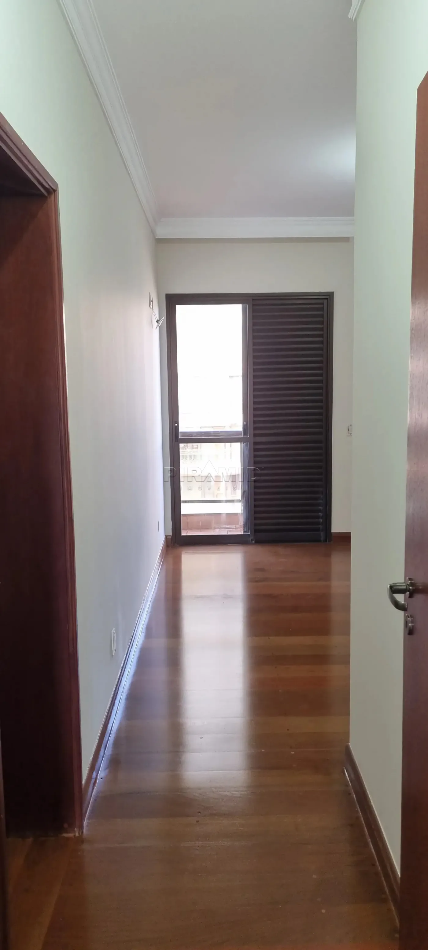 Comprar Apartamento / Padr&atilde;o em Ribeir&atilde;o Preto R$ 770.000,00 - Foto 7