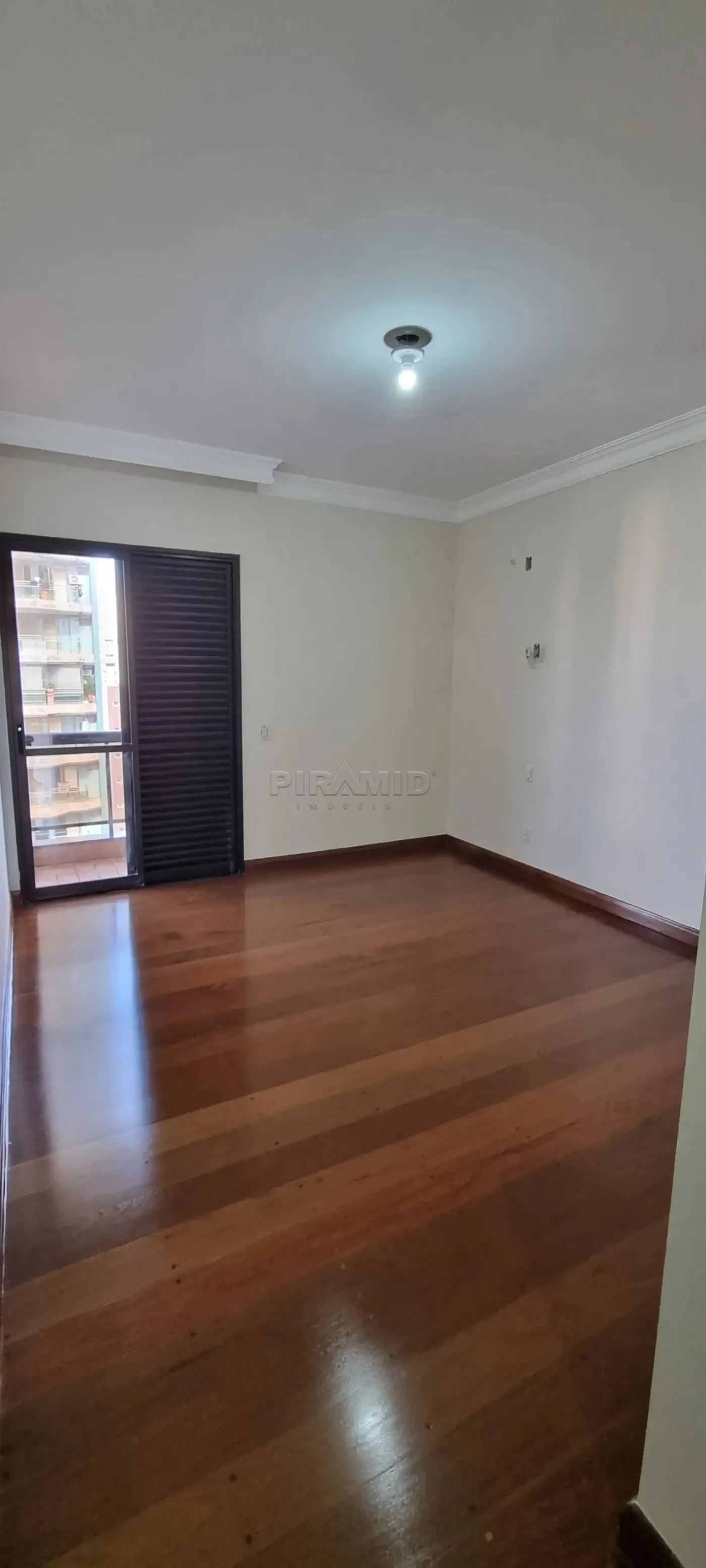 Comprar Apartamento / Padr&atilde;o em Ribeir&atilde;o Preto R$ 770.000,00 - Foto 8
