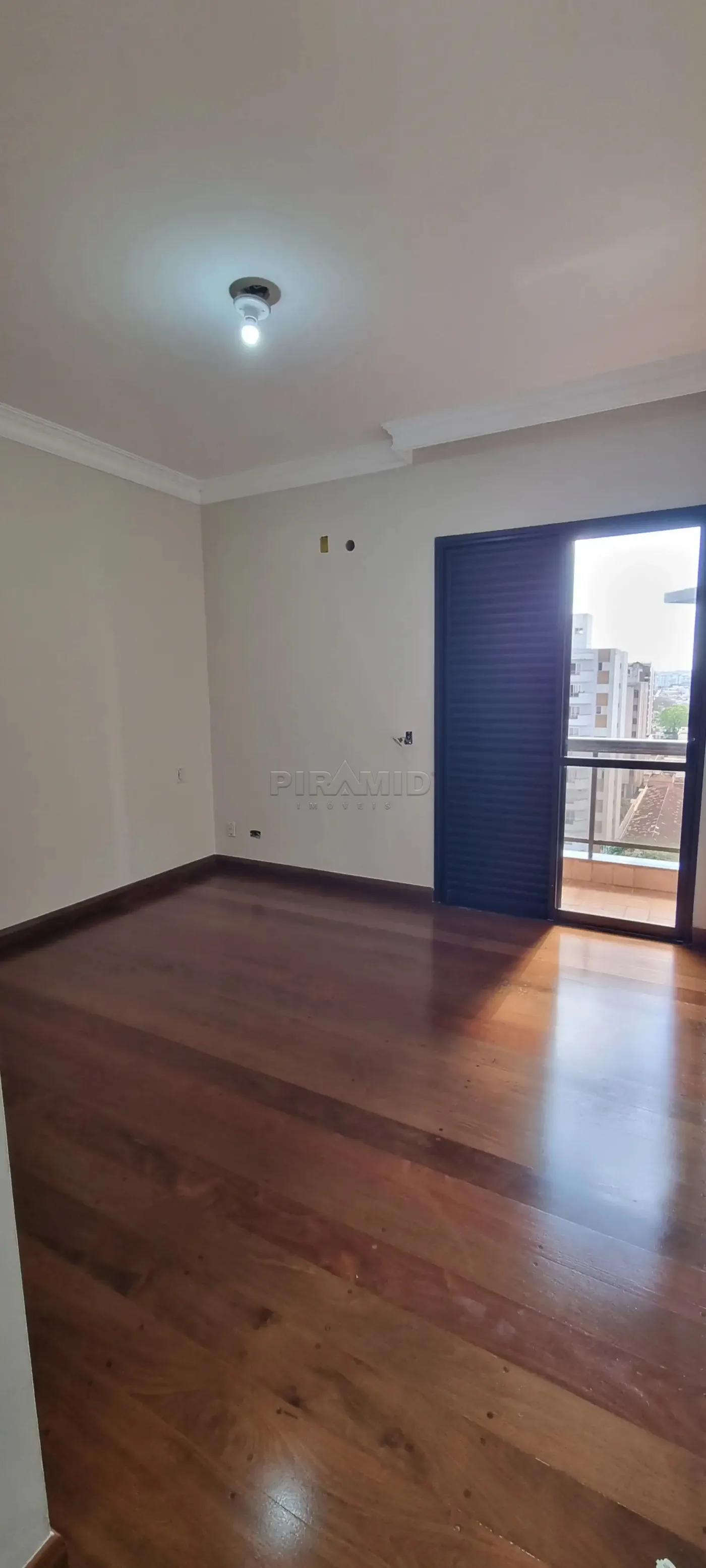 Comprar Apartamento / Padr&atilde;o em Ribeir&atilde;o Preto R$ 770.000,00 - Foto 9