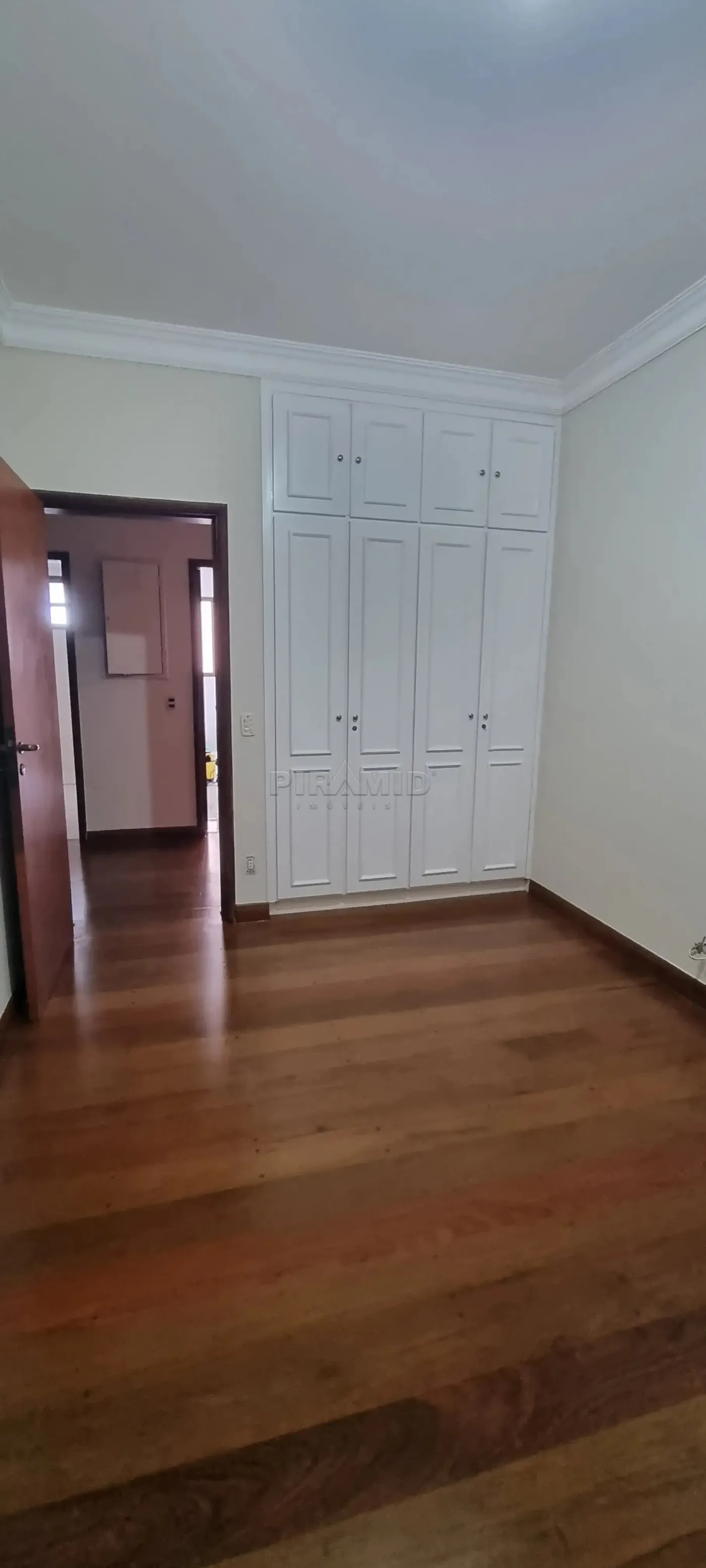Comprar Apartamento / Padr&atilde;o em Ribeir&atilde;o Preto R$ 770.000,00 - Foto 10