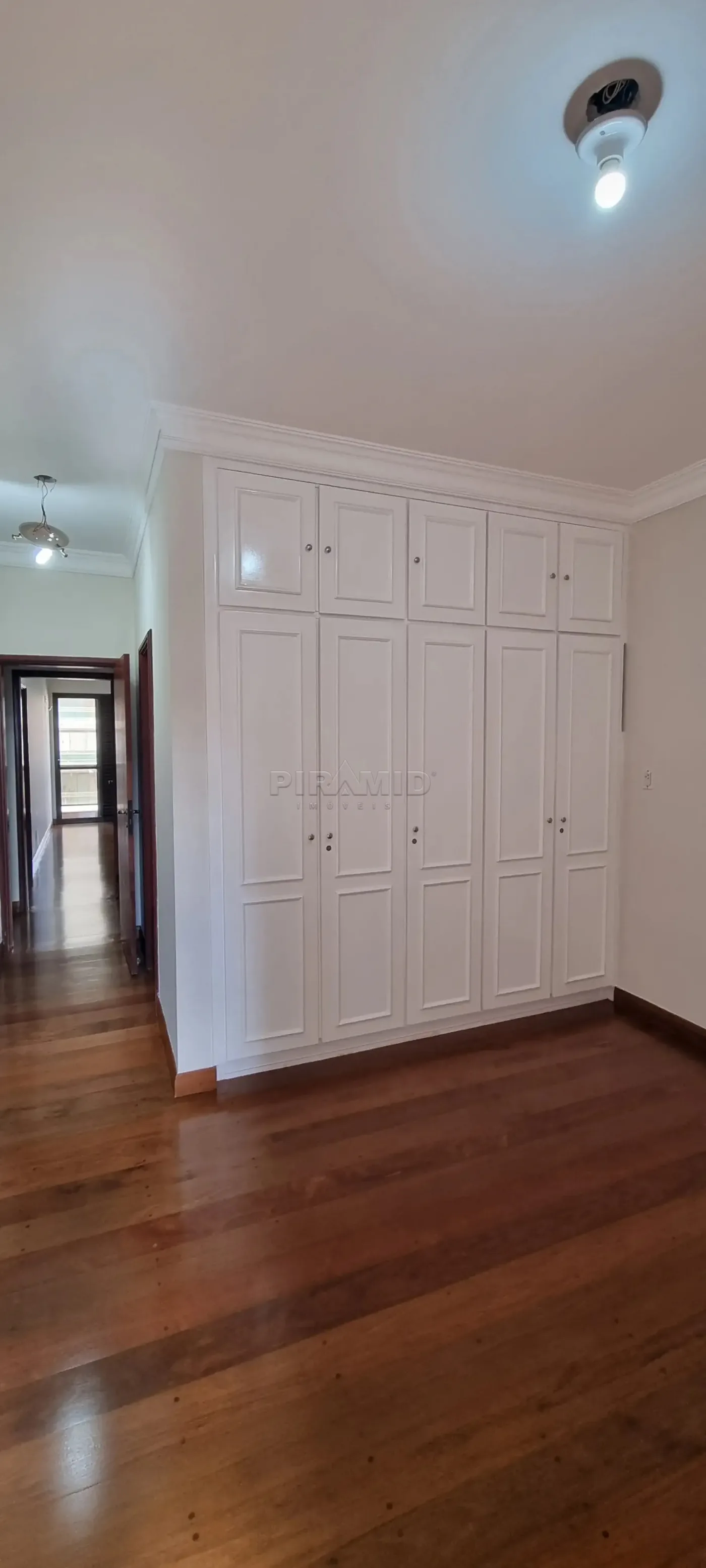 Comprar Apartamento / Padr&atilde;o em Ribeir&atilde;o Preto R$ 770.000,00 - Foto 11