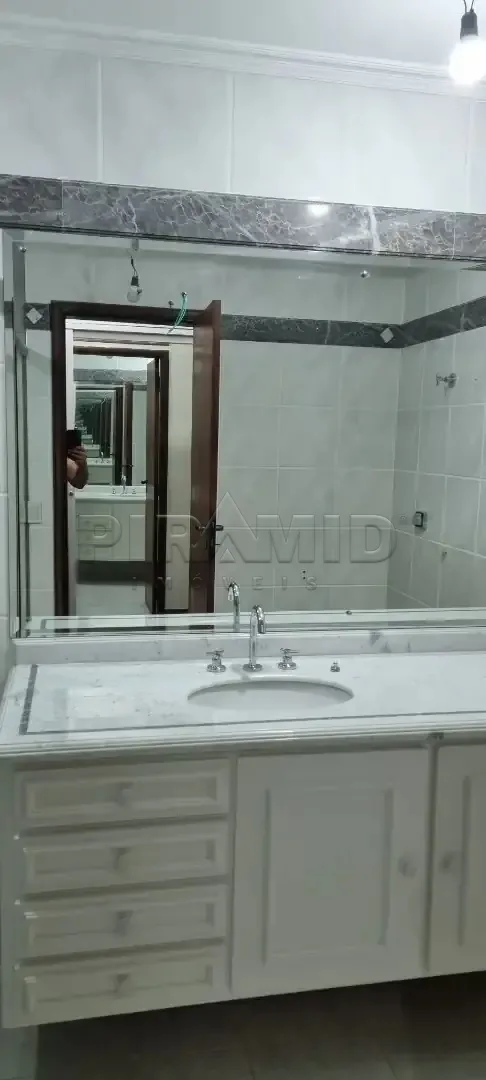Comprar Apartamento / Padr&atilde;o em Ribeir&atilde;o Preto R$ 770.000,00 - Foto 12