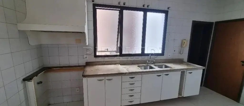 Comprar Apartamento / Padr&atilde;o em Ribeir&atilde;o Preto R$ 770.000,00 - Foto 13