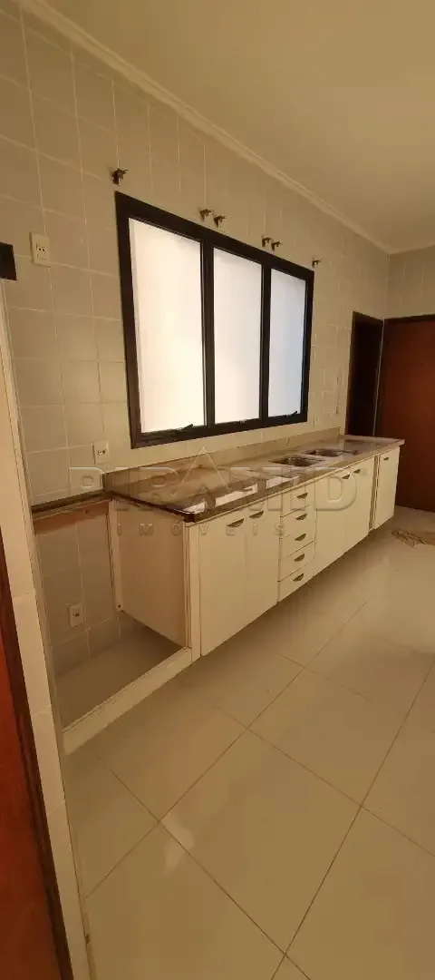Comprar Apartamento / Padr&atilde;o em Ribeir&atilde;o Preto R$ 770.000,00 - Foto 14