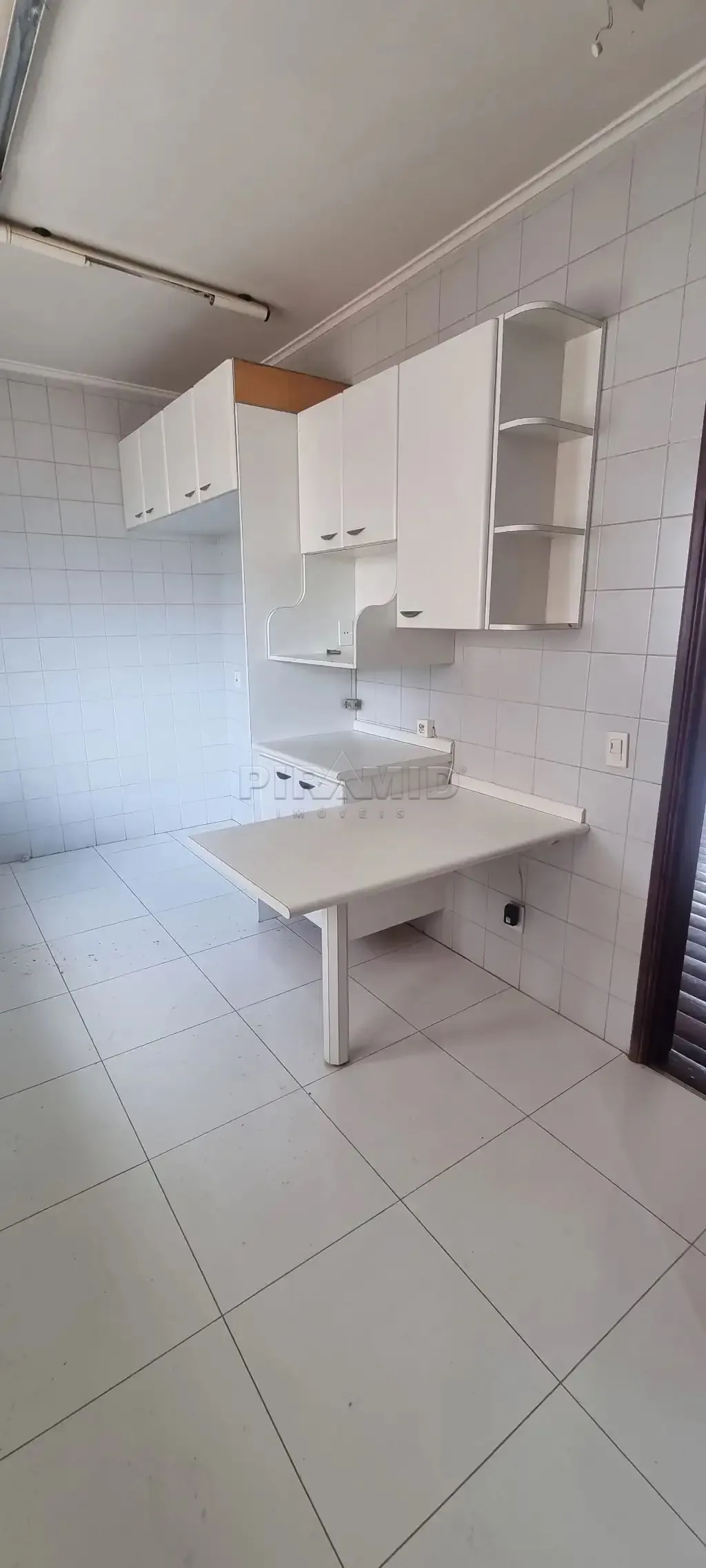 Comprar Apartamento / Padr&atilde;o em Ribeir&atilde;o Preto R$ 770.000,00 - Foto 15